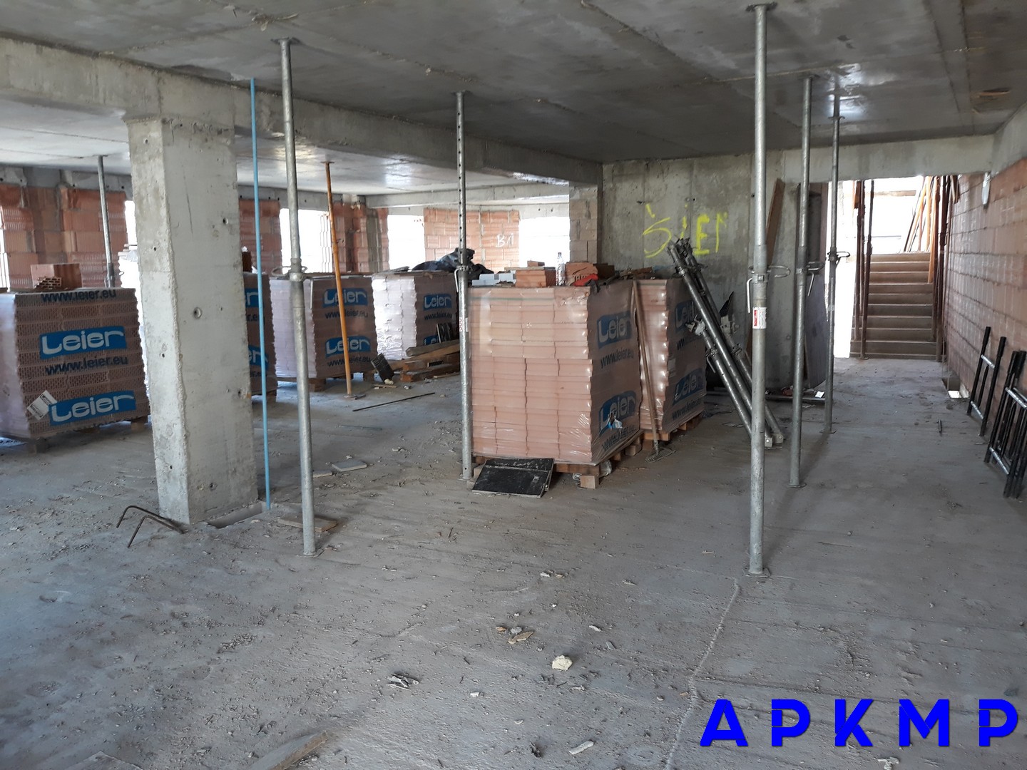 ./db/gallery/residential/junoszy_10/Image9.jpg