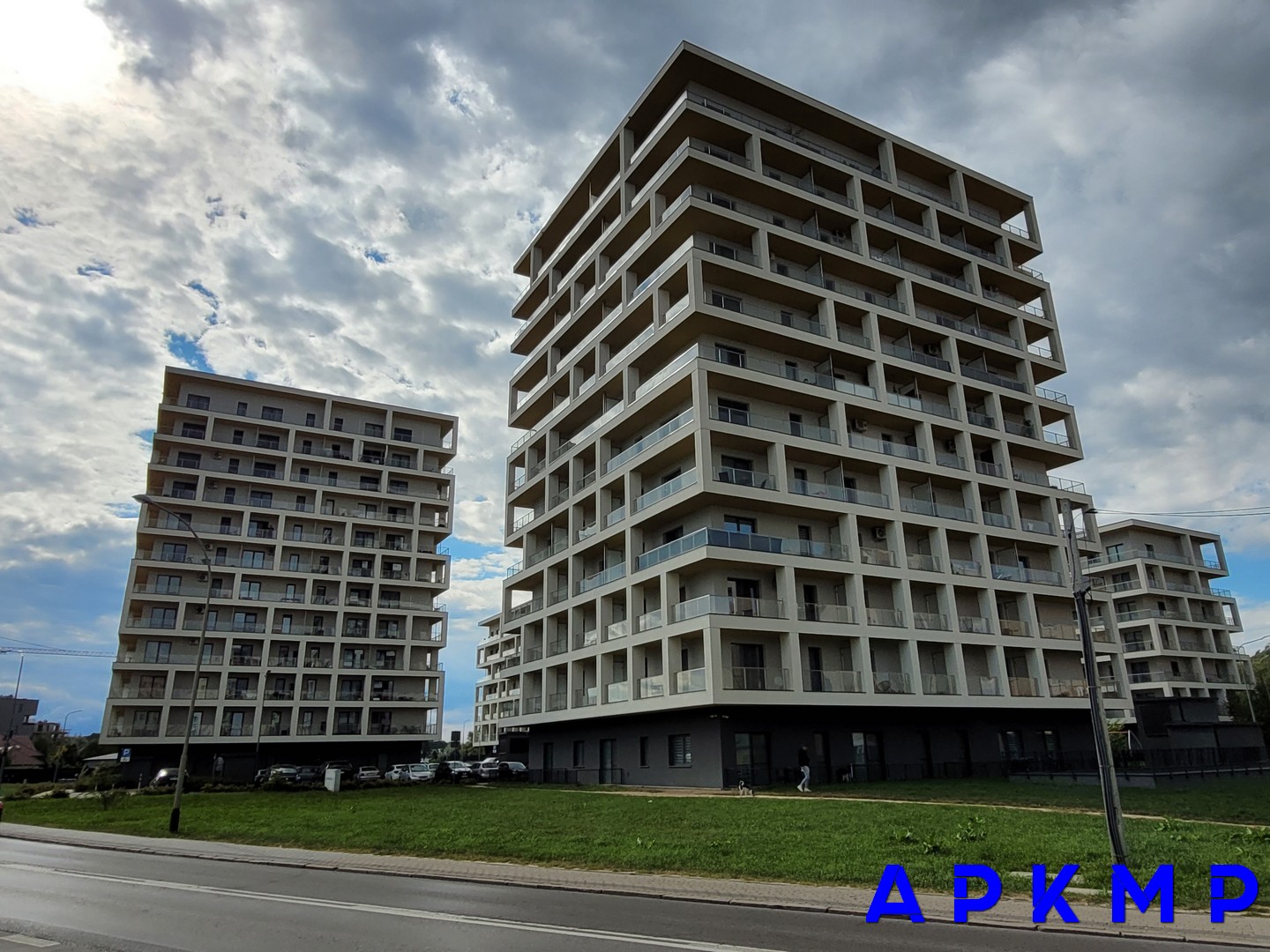 ./db/gallery/residential/kwiatkowskiego/Image1.jpg