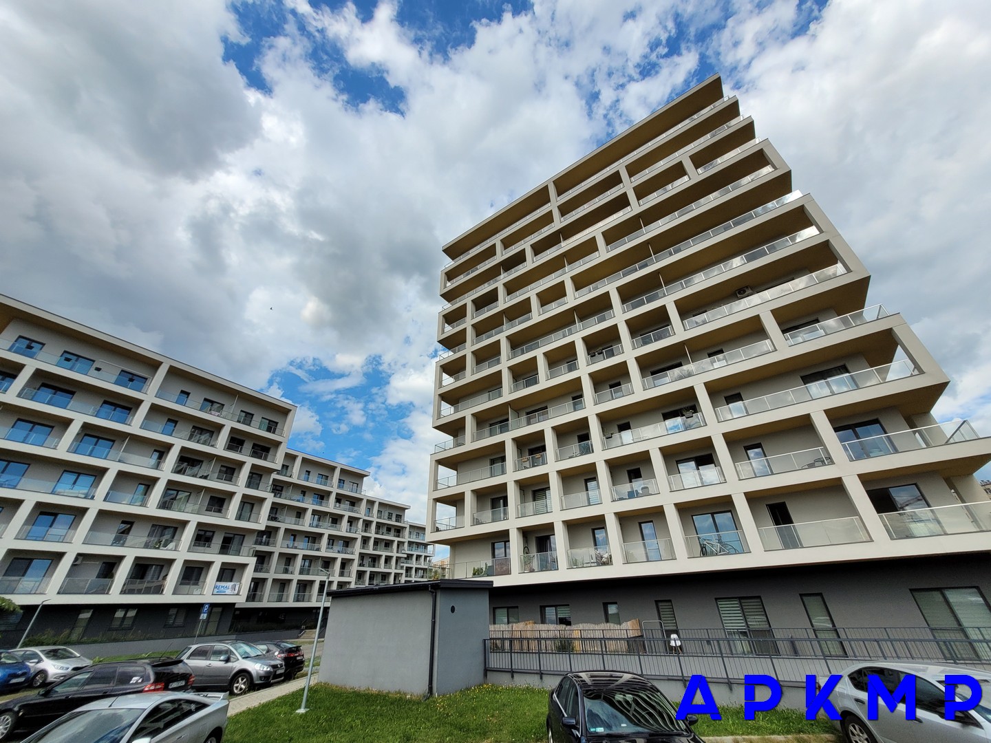 ./db/gallery/residential/kwiatkowskiego/Image10.jpg
