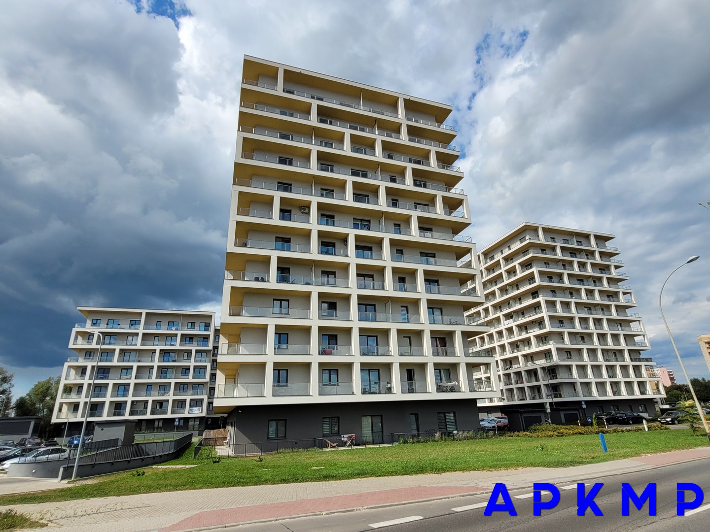 ./db/gallery/residential/kwiatkowskiego/Image2.jpg