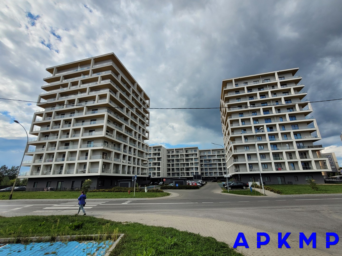 ./db/gallery/residential/kwiatkowskiego/Image3.jpg