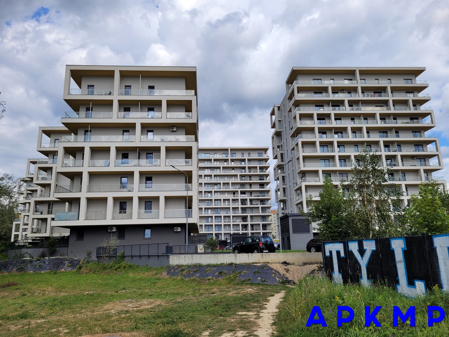 ./db/gallery/residential/kwiatkowskiego/Image4.jpg