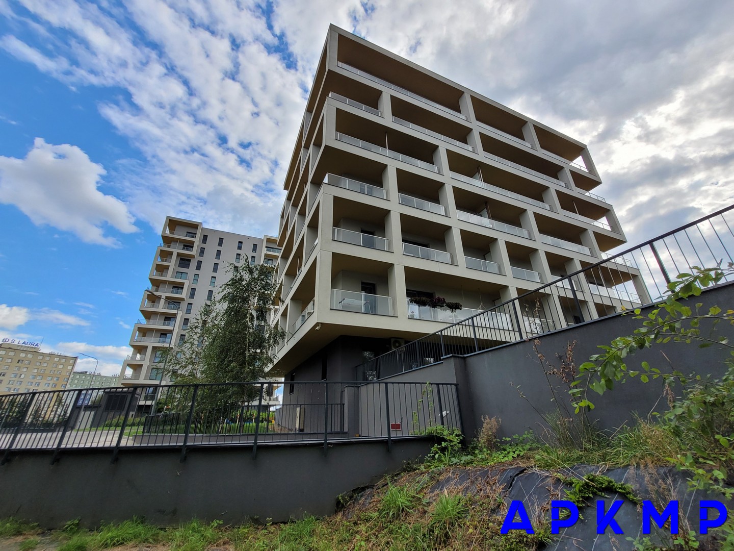 ./db/gallery/residential/kwiatkowskiego/Image5.jpg