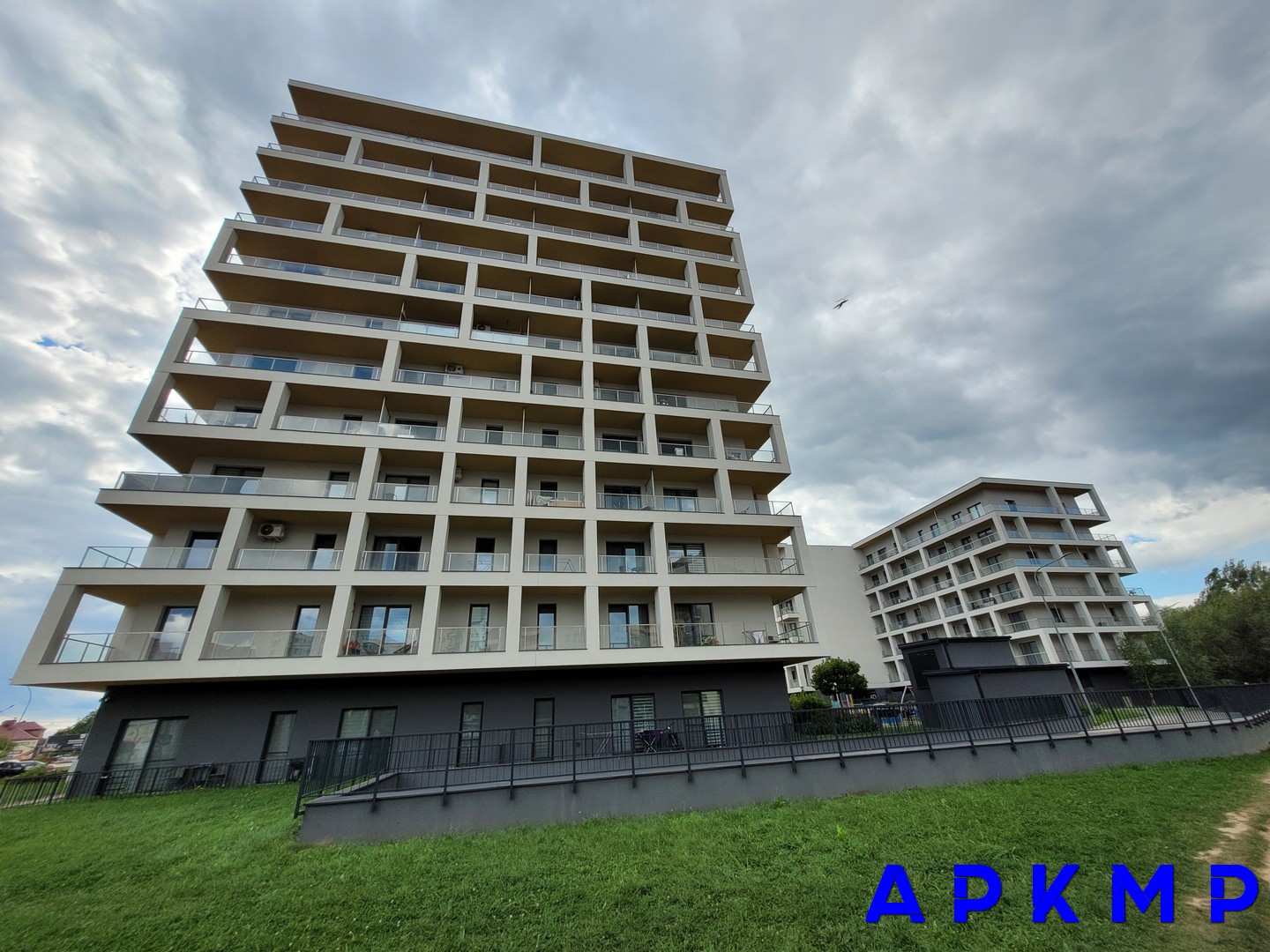 ./db/gallery/residential/kwiatkowskiego/Image6.jpg