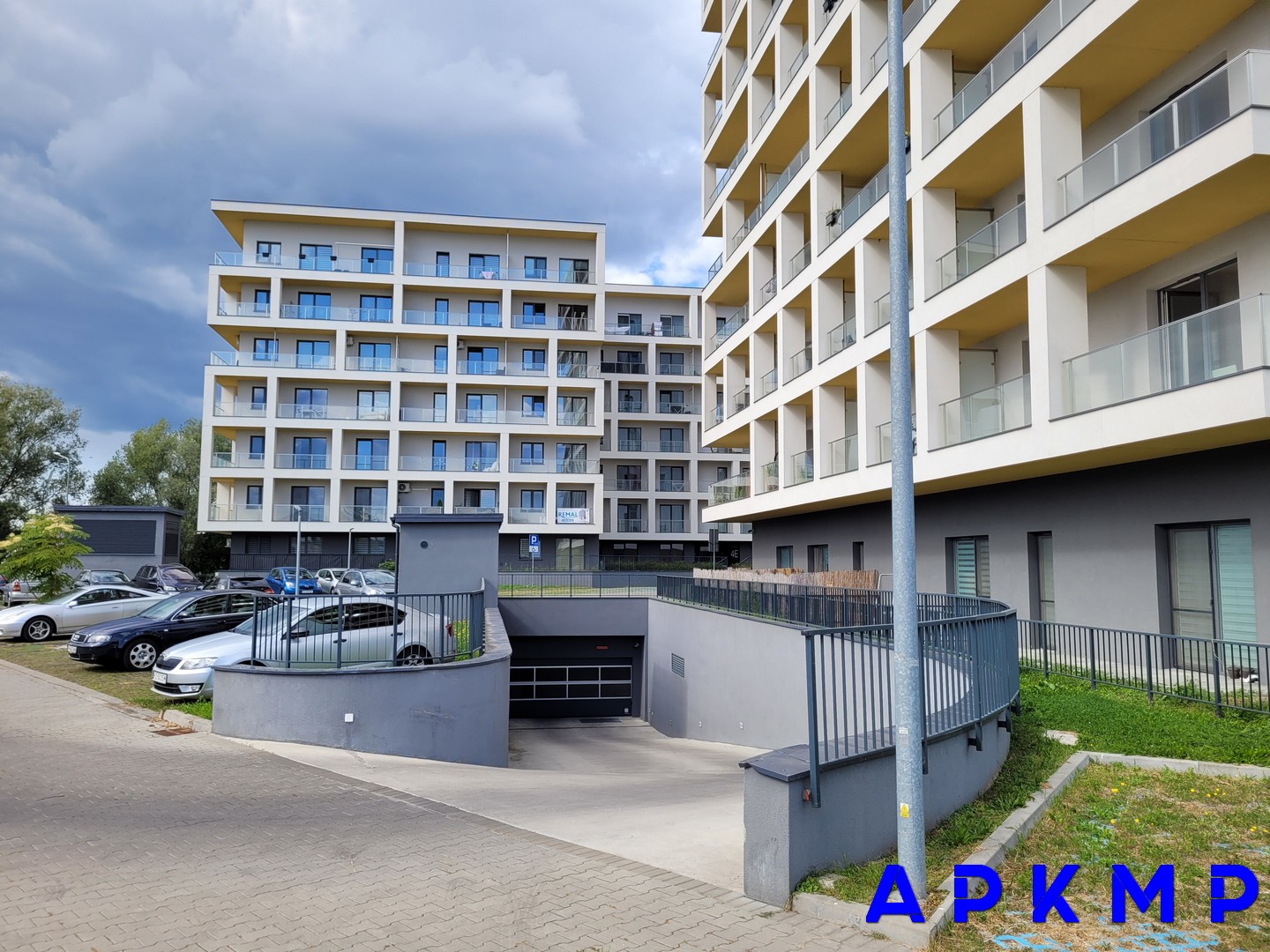 ./db/gallery/residential/kwiatkowskiego/Image7.jpg