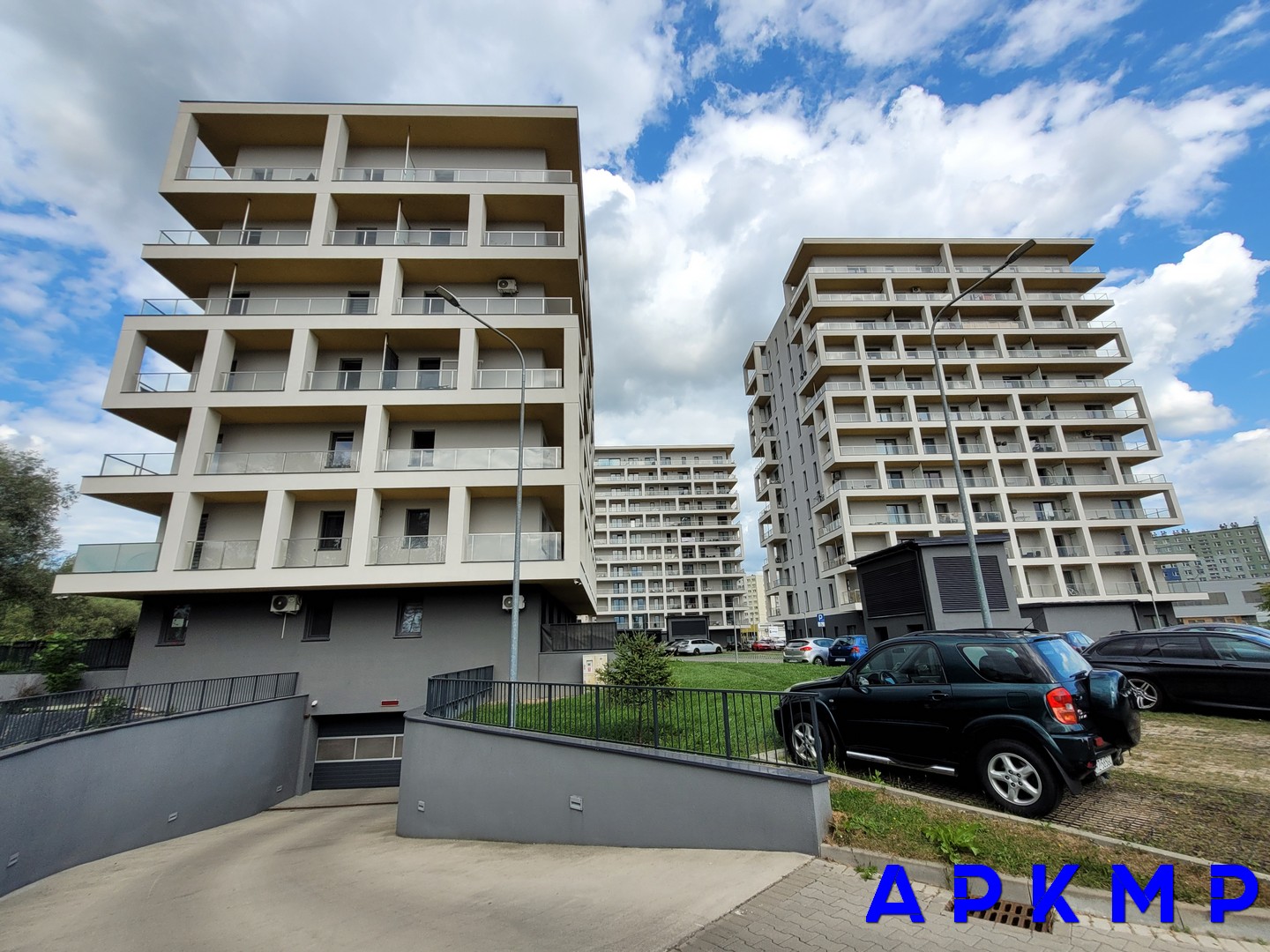 ./db/gallery/residential/kwiatkowskiego/Image8.jpg