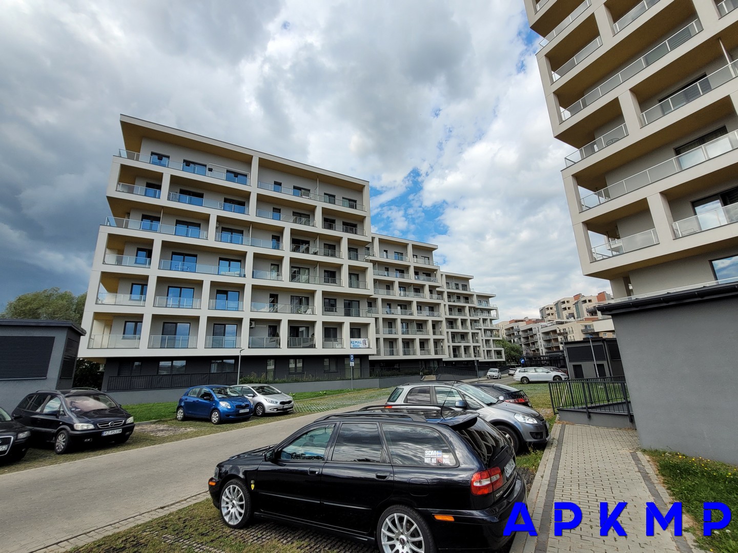 ./db/gallery/residential/kwiatkowskiego/Image9.jpg