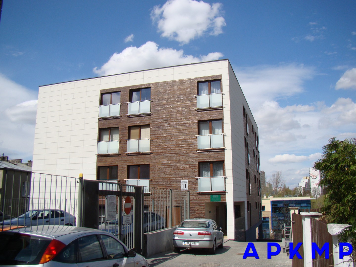 ./db/gallery/residential/lubomelska/Image1.jpg