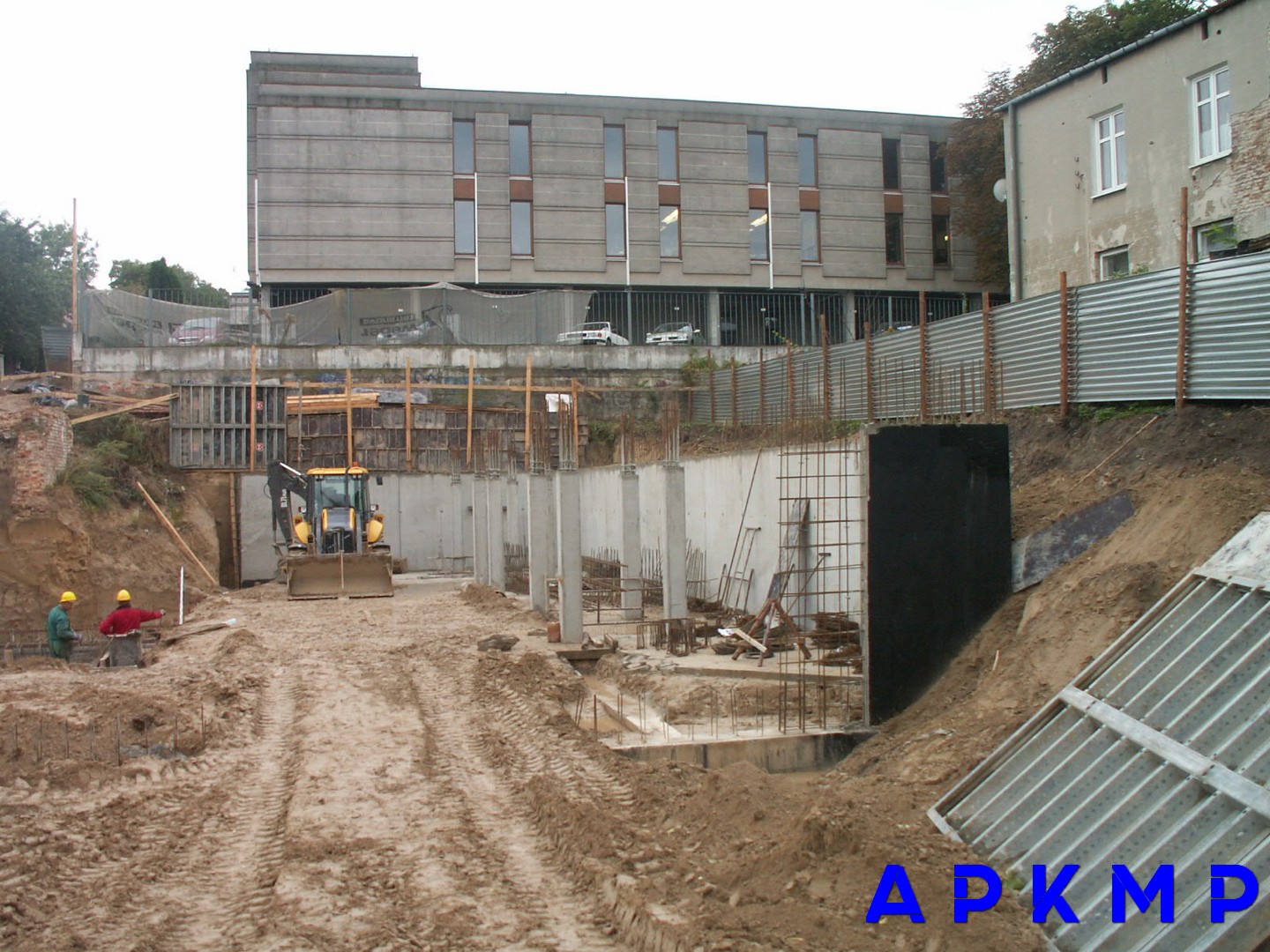 ./db/gallery/residential/lubomelska/Image10.jpg