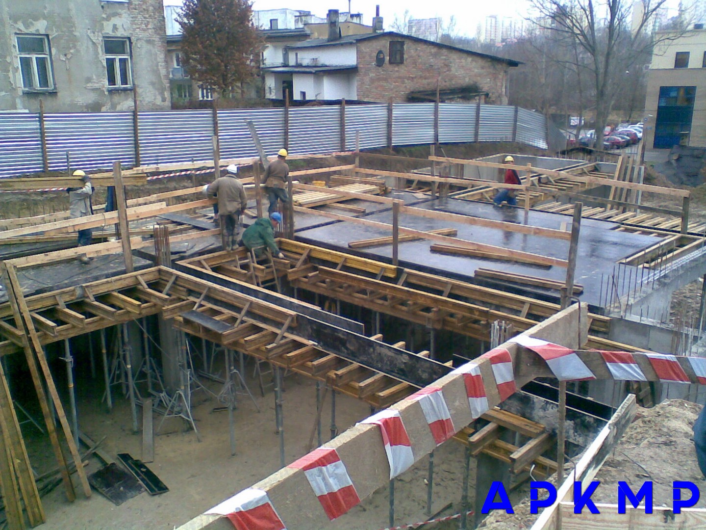 ./db/gallery/residential/lubomelska/Image11.jpg