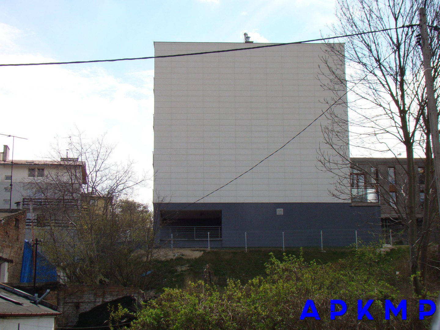 ./db/gallery/residential/lubomelska/Image2.jpg