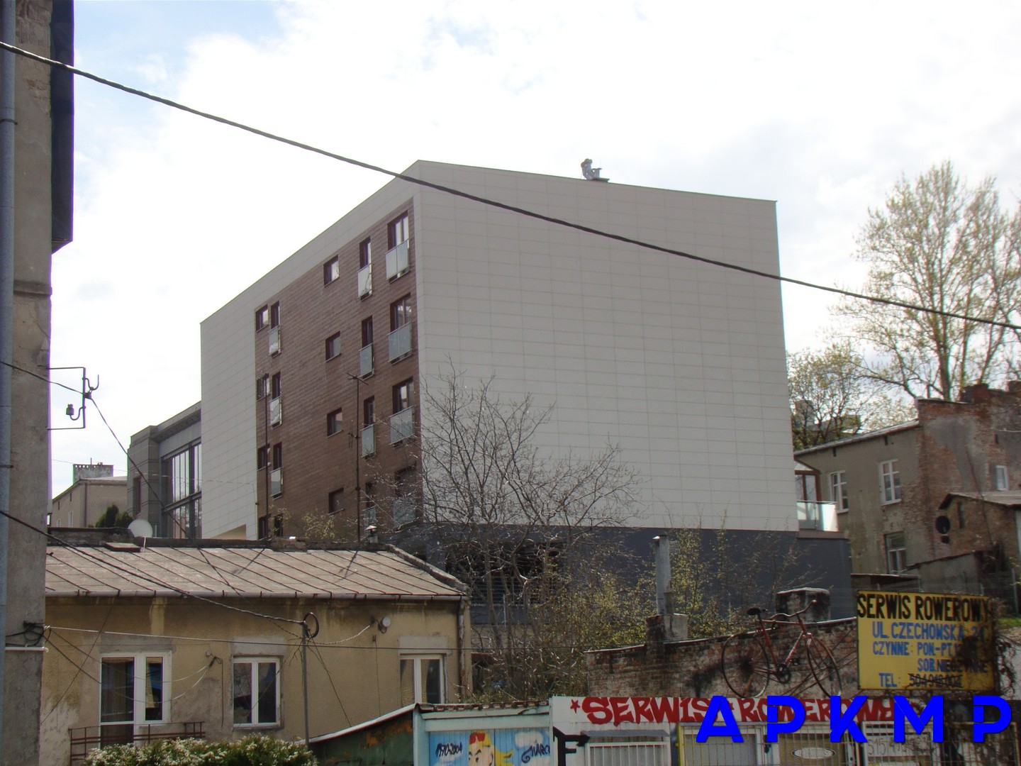 ./db/gallery/residential/lubomelska/Image3.jpg