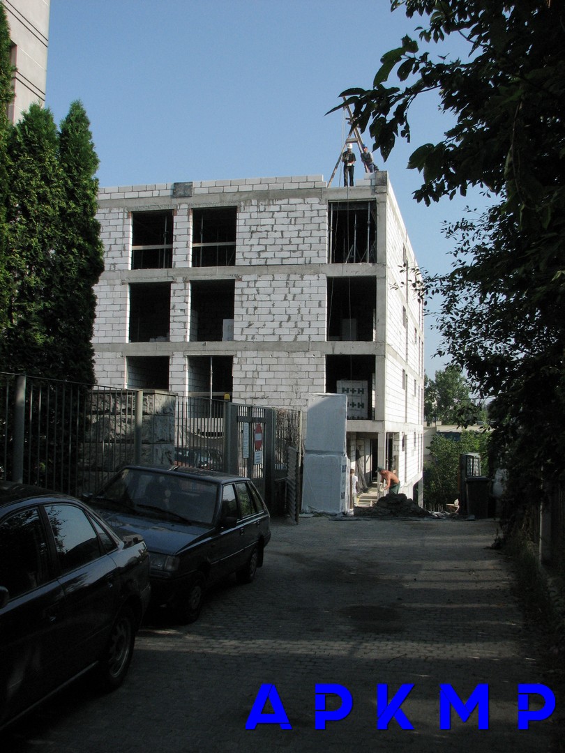 ./db/gallery/residential/lubomelska/Image5.jpg