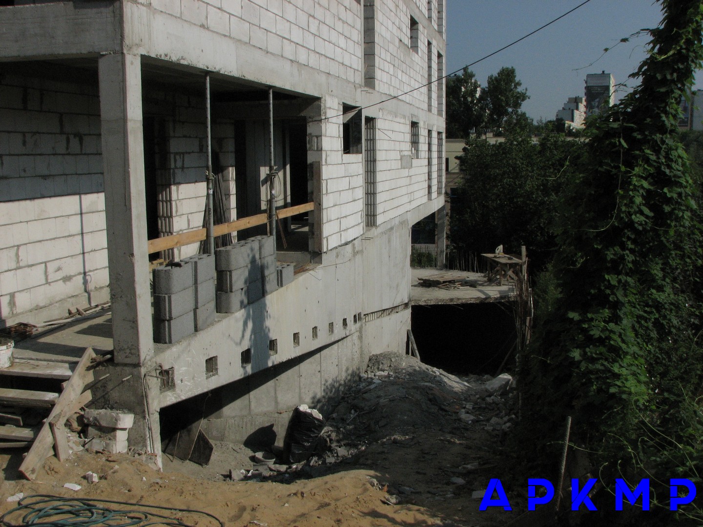 ./db/gallery/residential/lubomelska/Image6.jpg