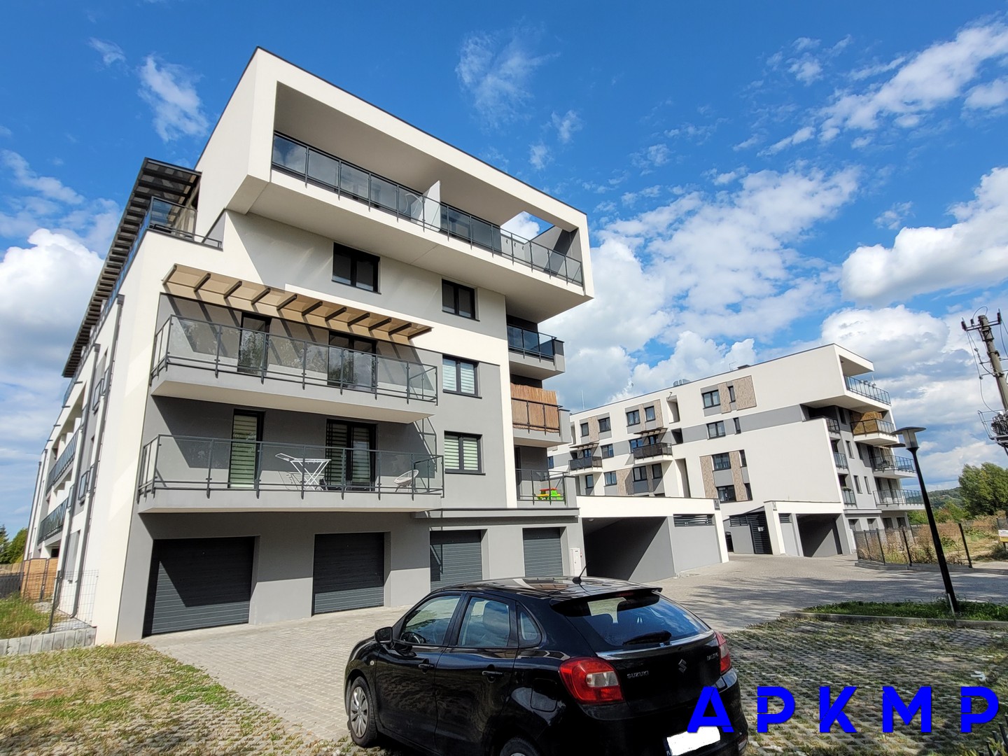 ./db/gallery/residential/makuszynskiego/Image1.jpg