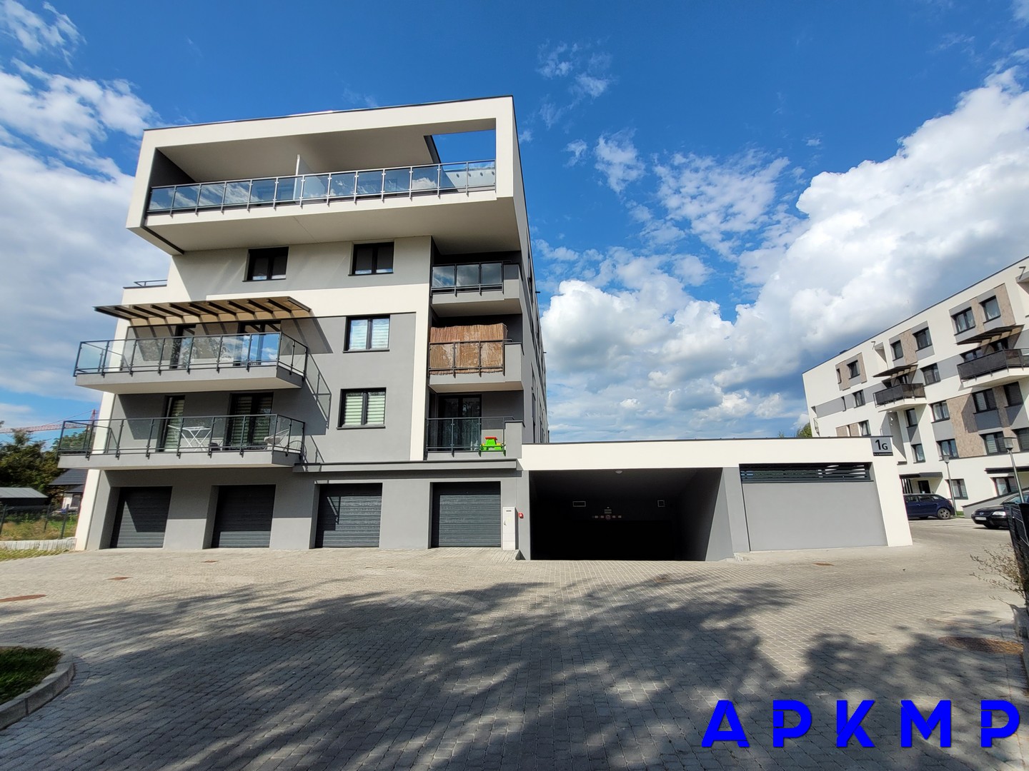 ./db/gallery/residential/makuszynskiego/Image2.jpg
