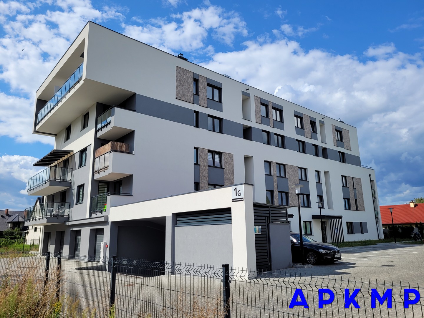 ./db/gallery/residential/makuszynskiego/Image3.jpg