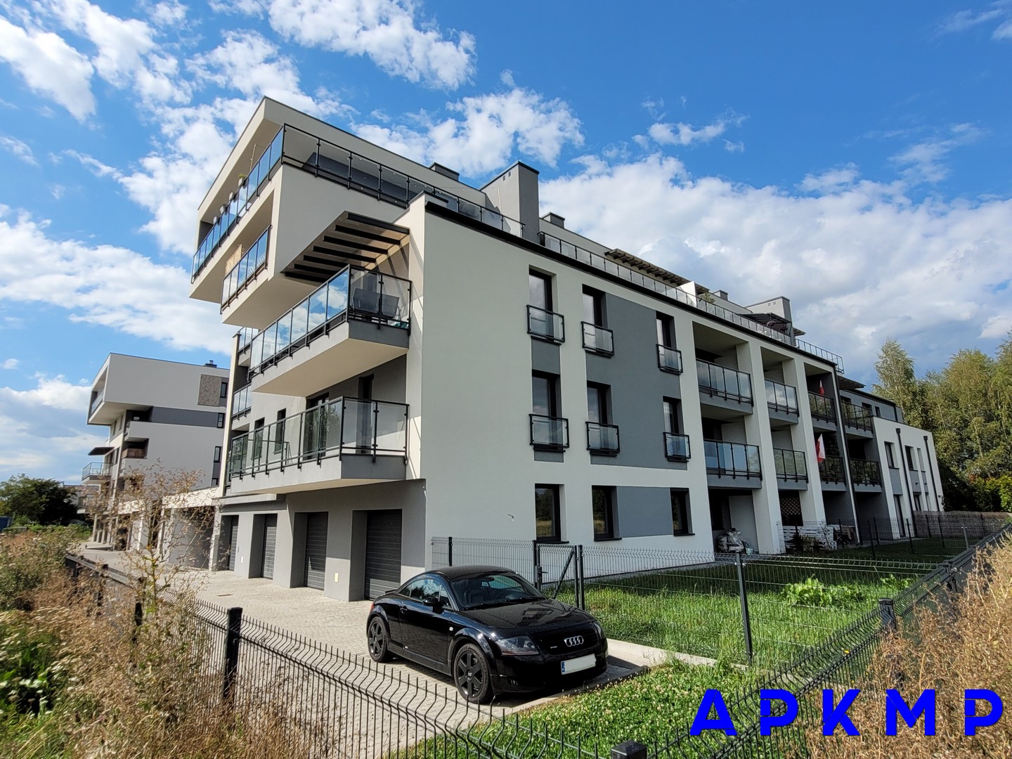 ./db/gallery/residential/makuszynskiego/Image4.jpg