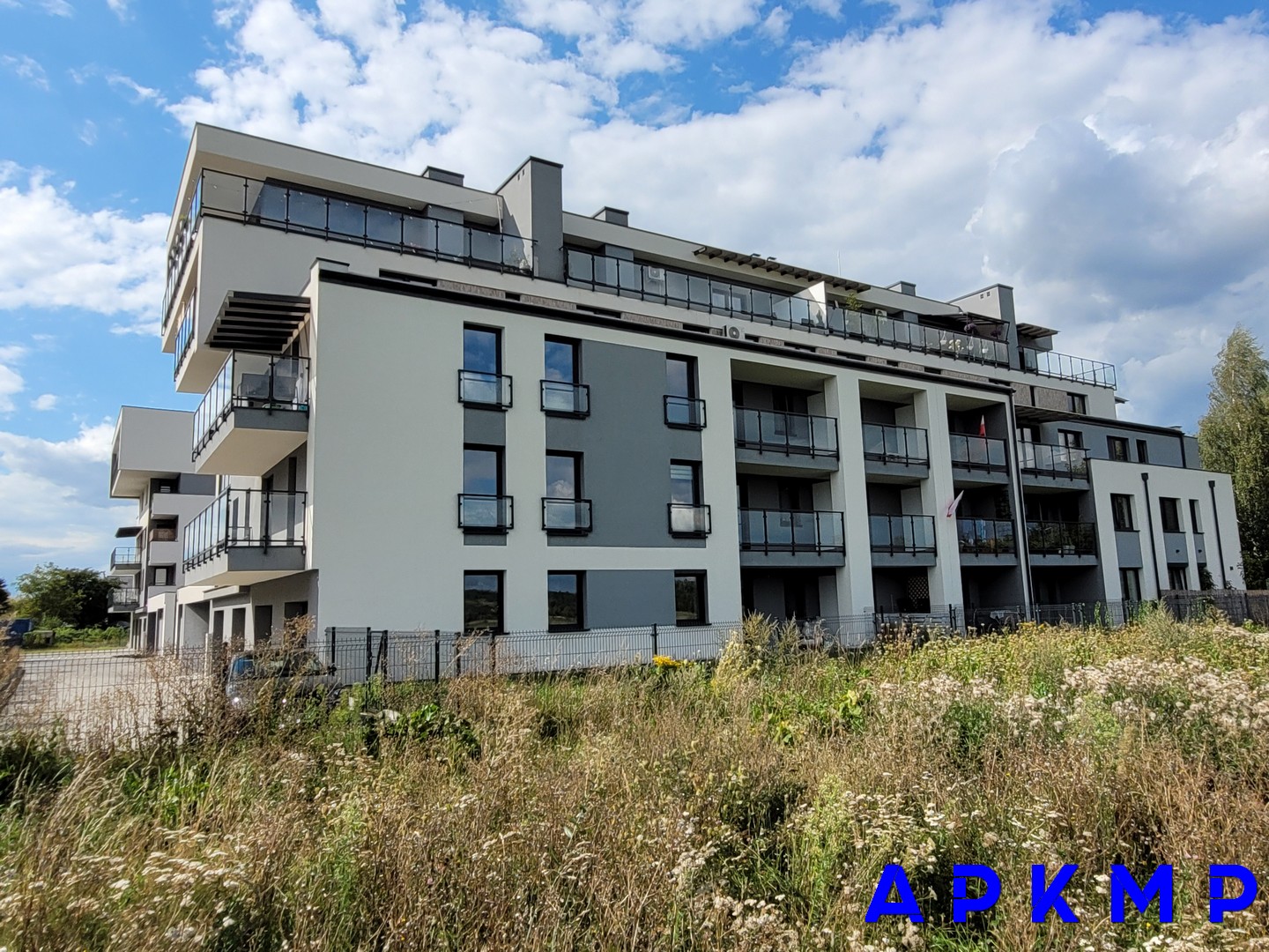 ./db/gallery/residential/makuszynskiego/Image5.jpg