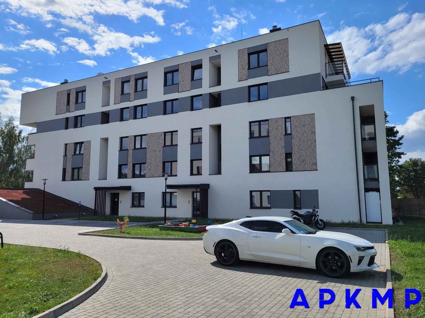 ./db/gallery/residential/makuszynskiego/Image6.jpg