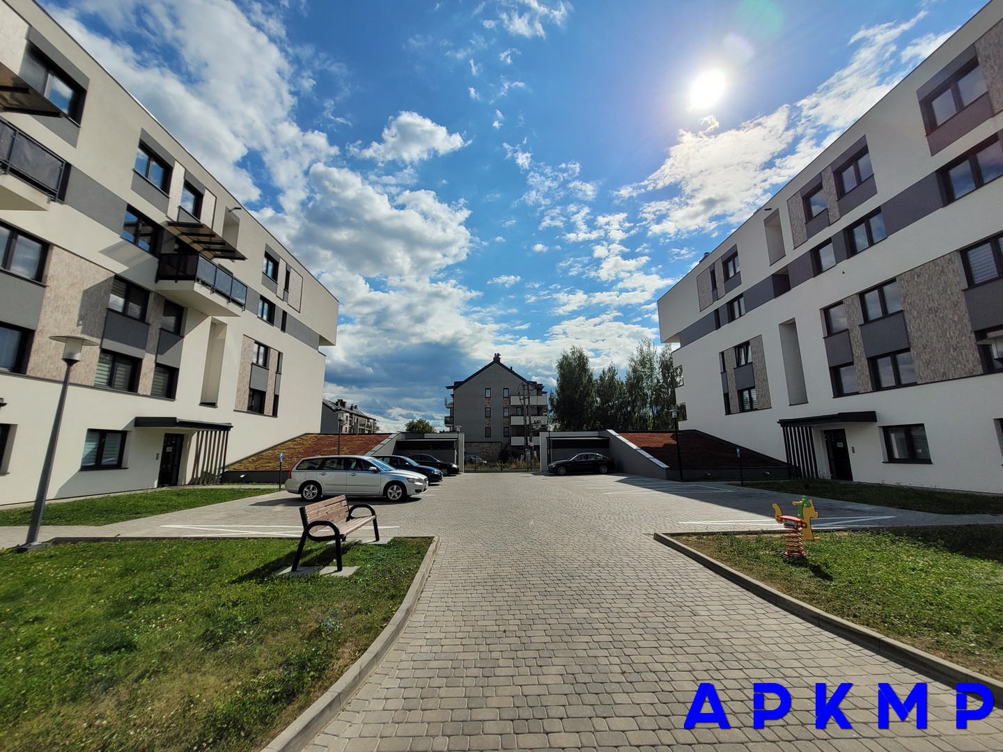 ./db/gallery/residential/makuszynskiego/Image7.jpg