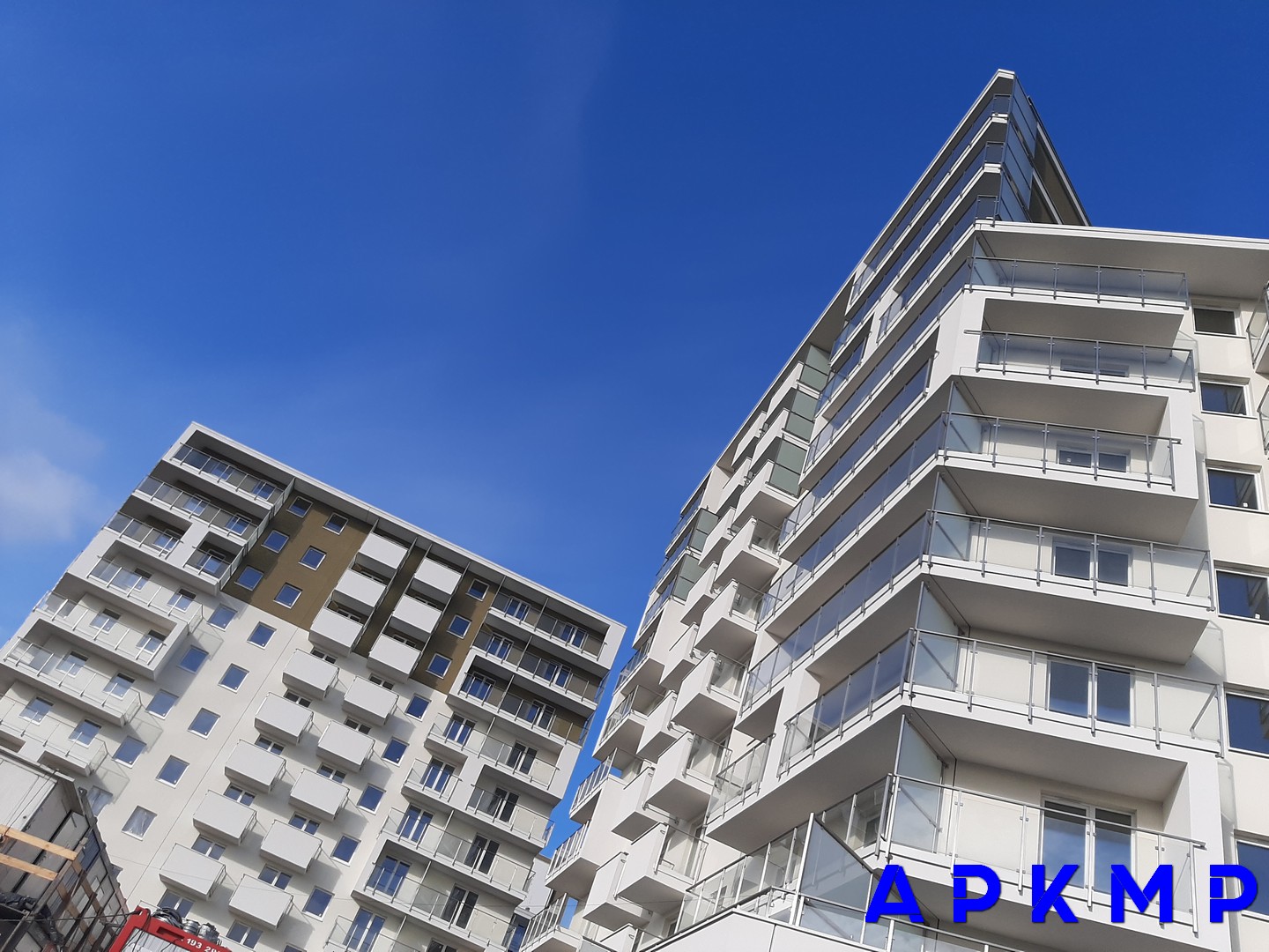 ./db/gallery/residential/paderewskiego_park/Image1.jpg