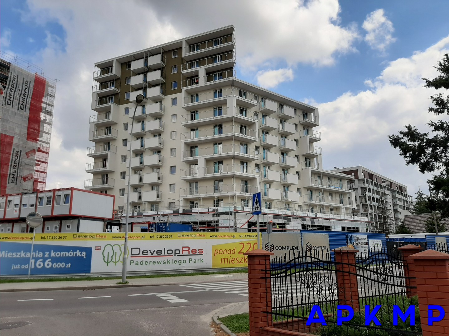 ./db/gallery/residential/paderewskiego_park/Image2.jpg