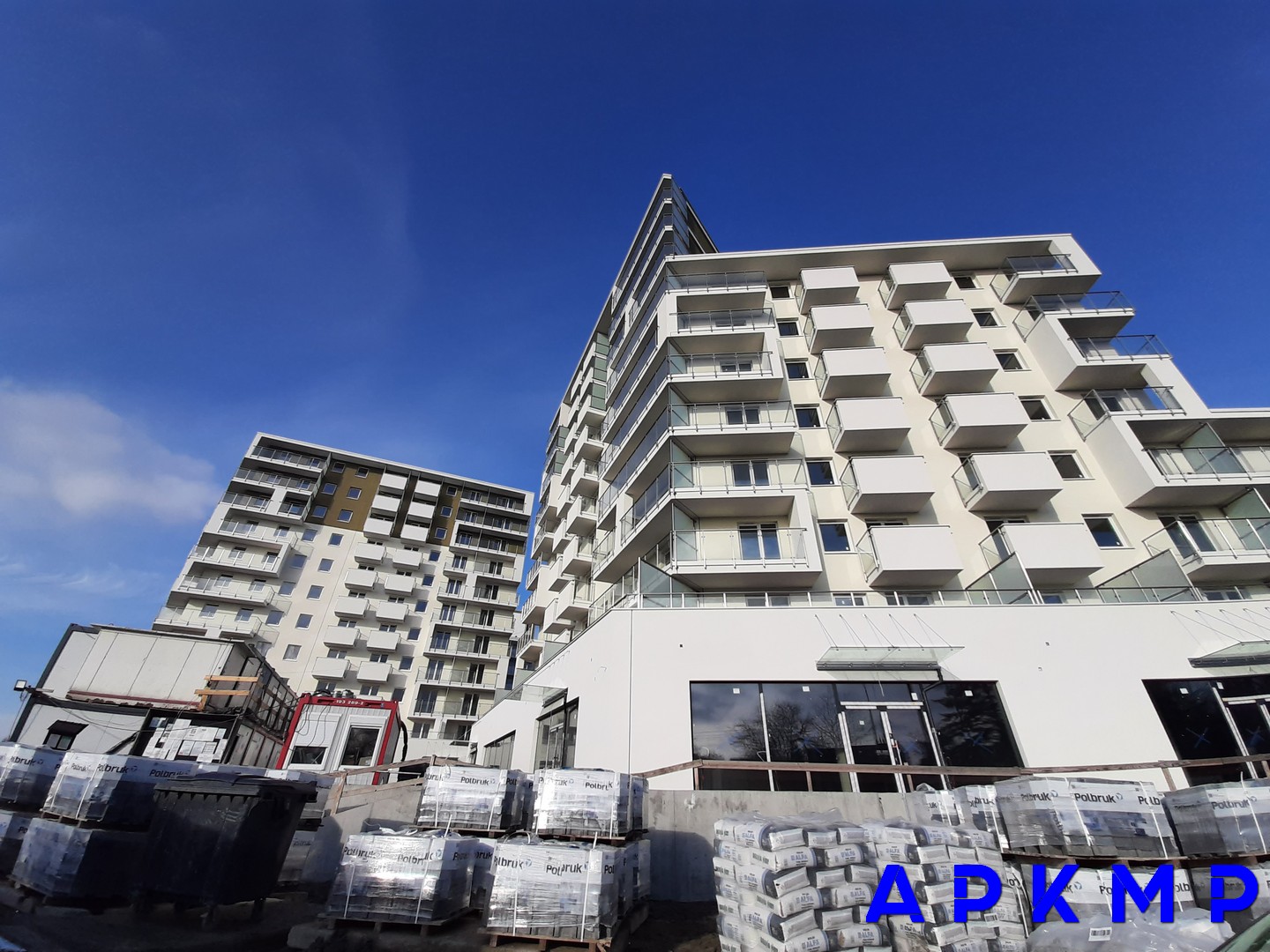 ./db/gallery/residential/paderewskiego_park/Image3.jpg