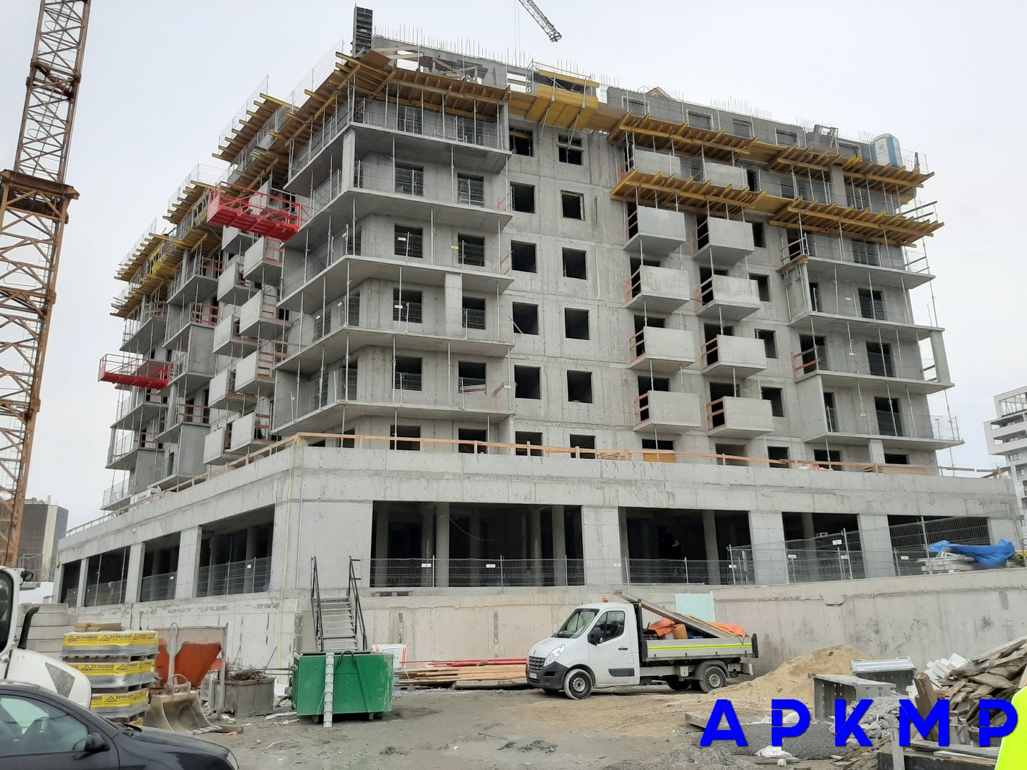 ./db/gallery/residential/paderewskiego_park/Image5.jpg