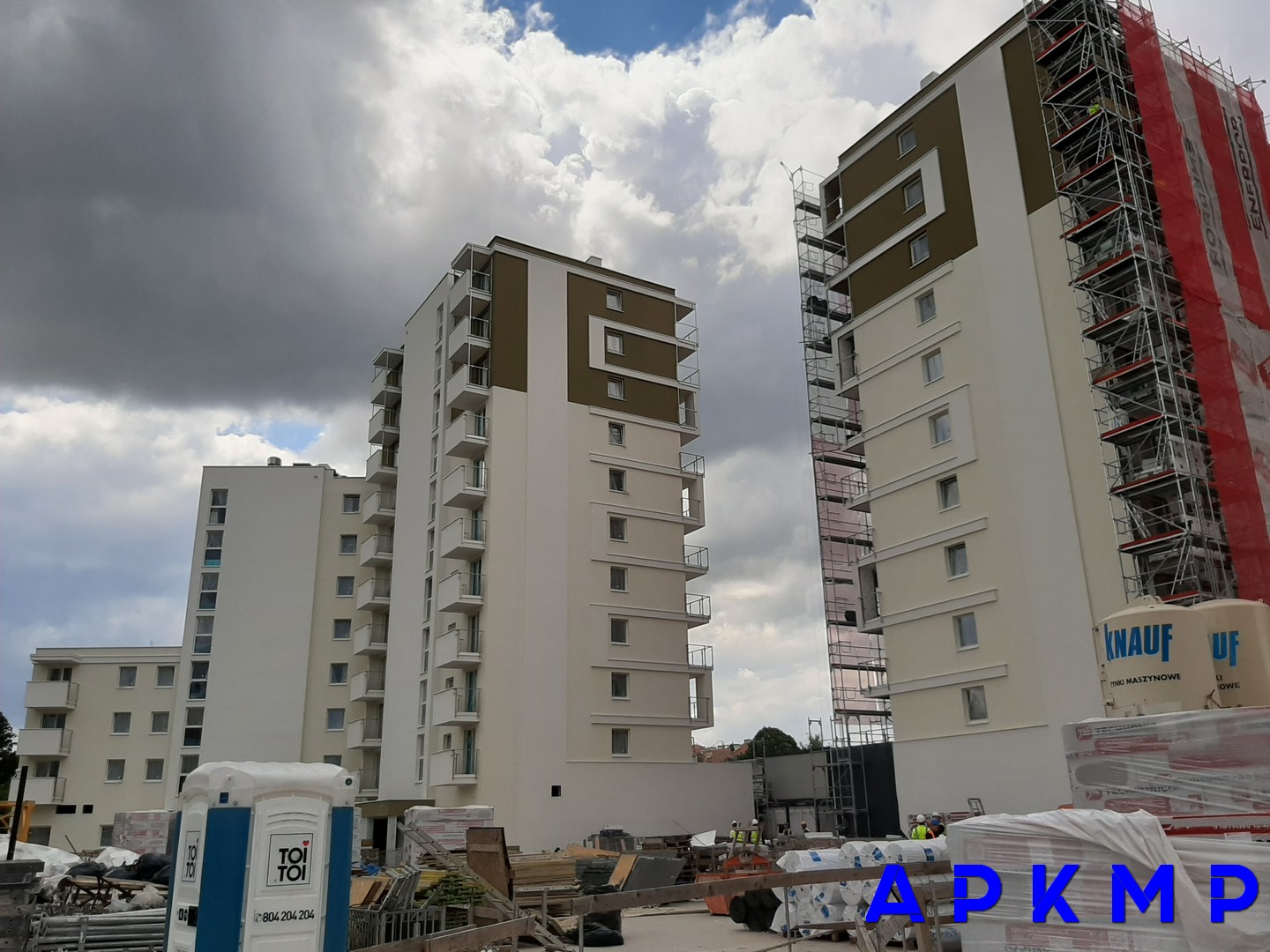 ./db/gallery/residential/paderewskiego_park/Image7.jpg