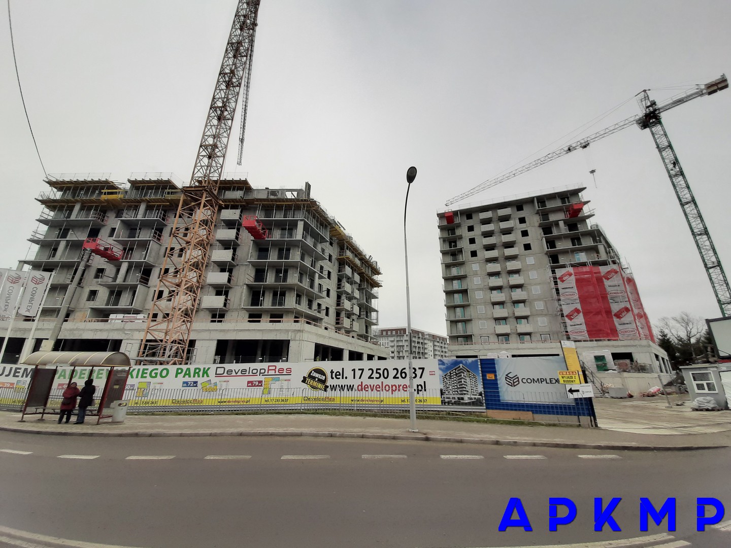 ./db/gallery/residential/paderewskiego_park/Image9.jpg