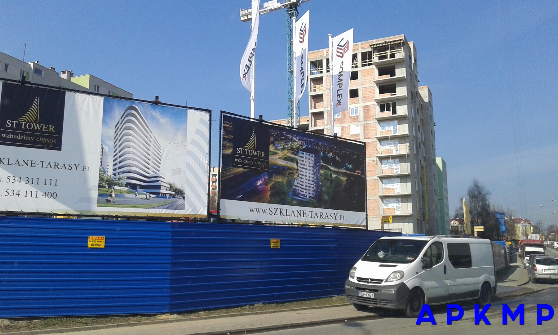 ./db/gallery/residential/szklane_tarasy/Image10.jpg