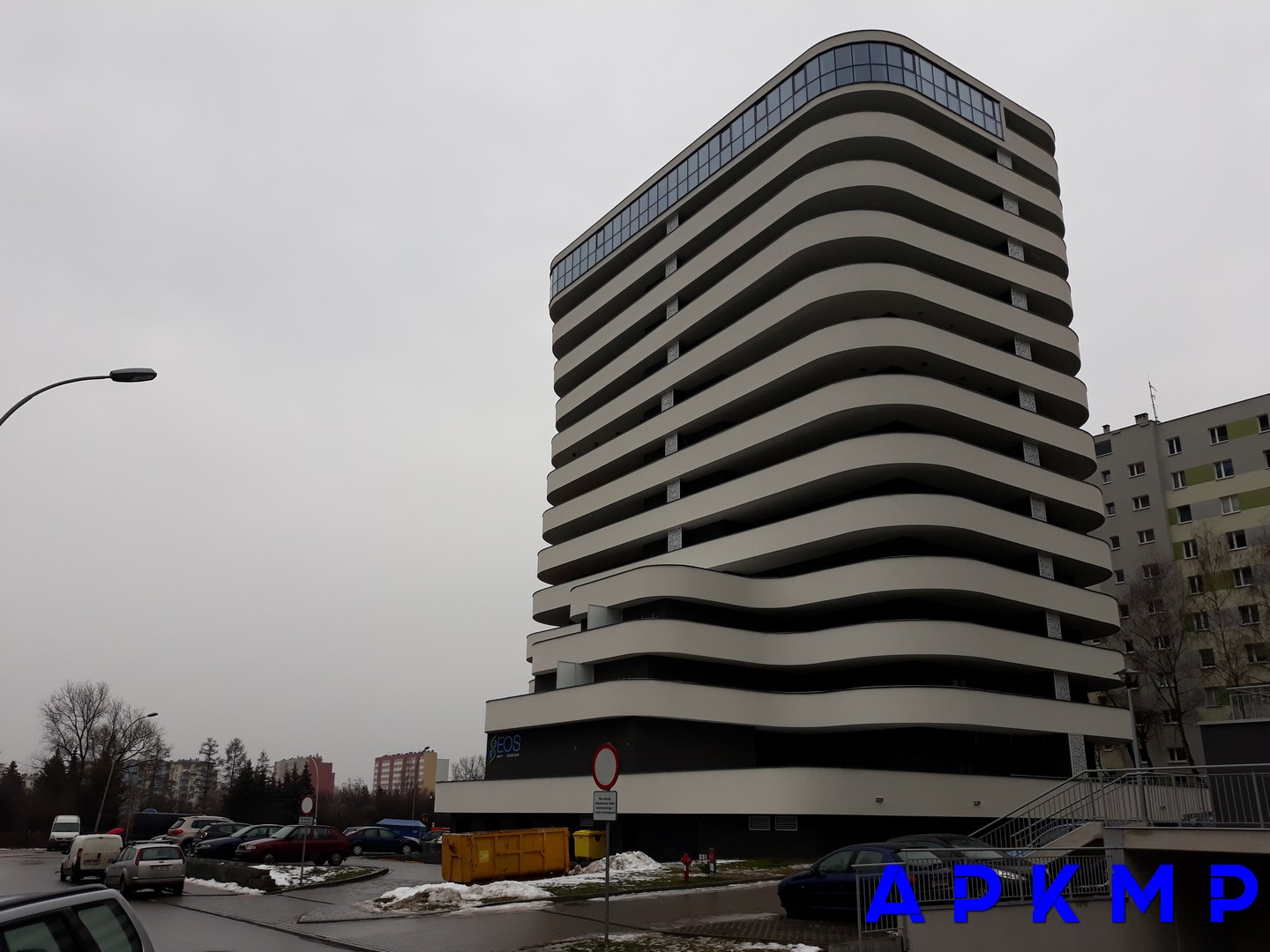 ./db/gallery/residential/szklane_tarasy/Image2.jpg