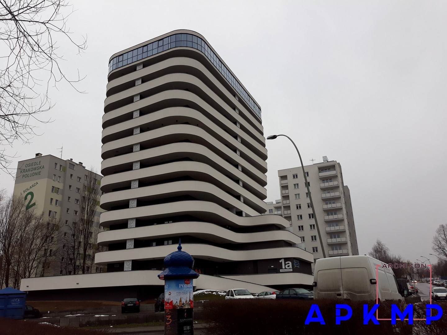 ./db/gallery/residential/szklane_tarasy/Image5.jpg
