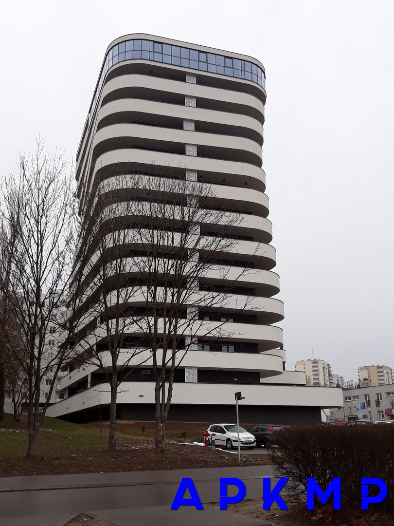 ./db/gallery/residential/szklane_tarasy/Image6.jpg