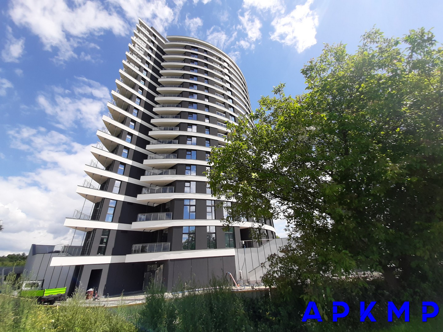 ./db/gallery/residential/szklane_tarasy_st55/Image1.jpg