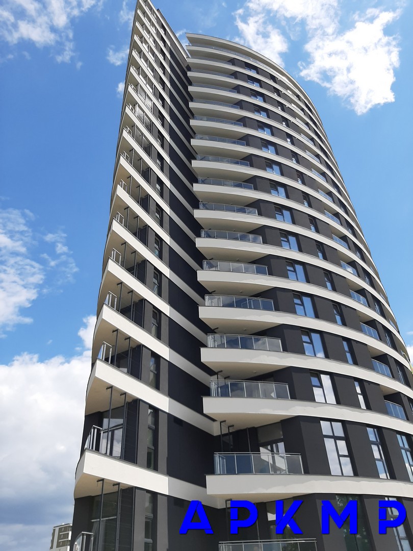 ./db/gallery/residential/szklane_tarasy_st55/Image2.jpg