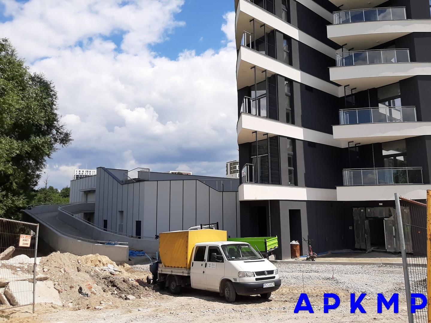 ./db/gallery/residential/szklane_tarasy_st55/Image3.jpg