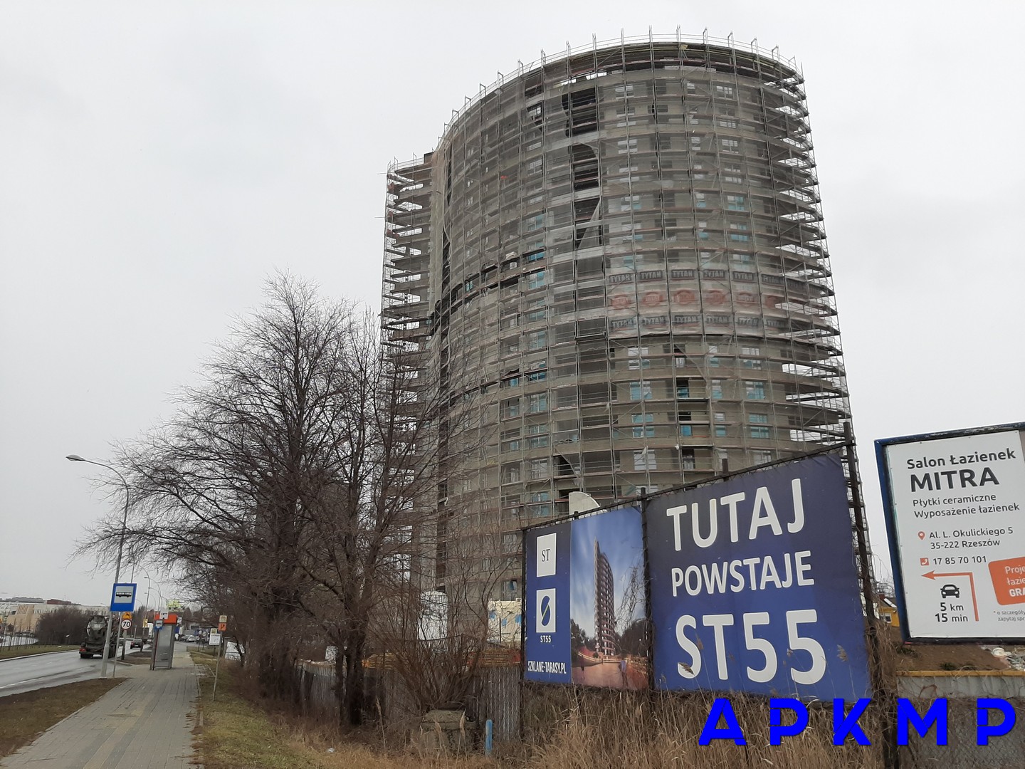 ./db/gallery/residential/szklane_tarasy_st55/Image4.jpg