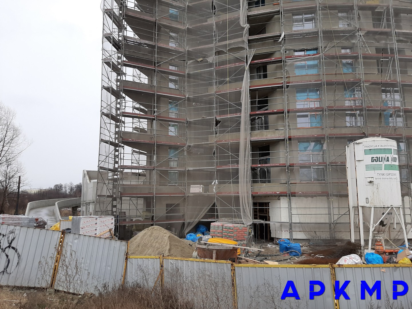./db/gallery/residential/szklane_tarasy_st55/Image5.jpg