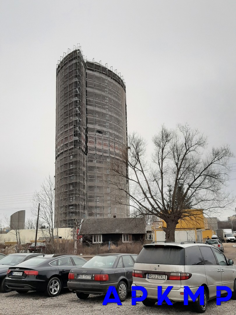 ./db/gallery/residential/szklane_tarasy_st55/Image6.jpg