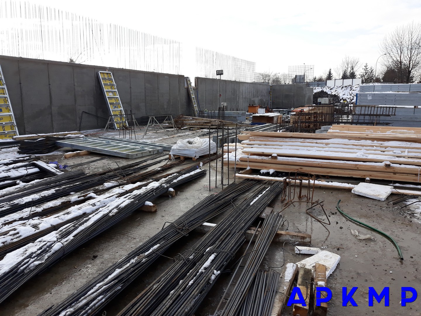 ./db/gallery/residential/szklane_tarasy_st55/Image8.jpg